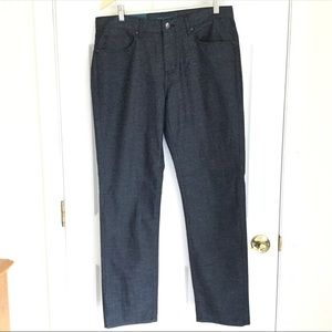 Men’s Perry Ellis NWT Pants 34x32